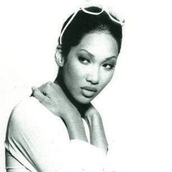 fashiongurl777